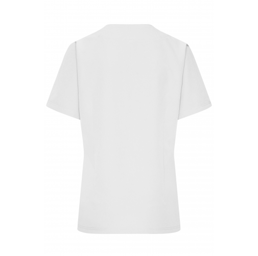 Ladies\' Stretch-Casack