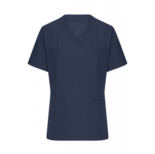 Ladies\' Stretch-Casack