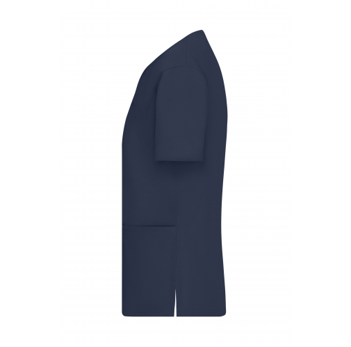 Ladies\' Stretch-Casack