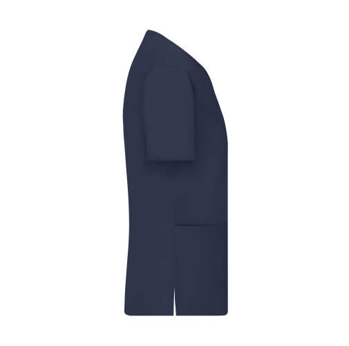 Ladies\' Stretch-Casack