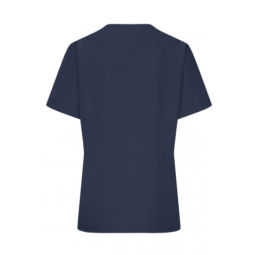 Ladies\' Stretch-Casack