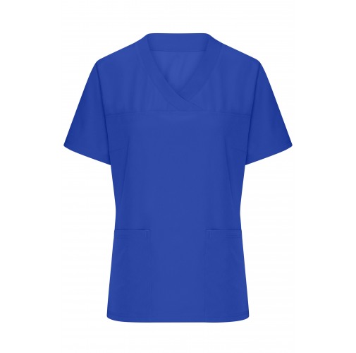 Ladies\' Stretch-Casack