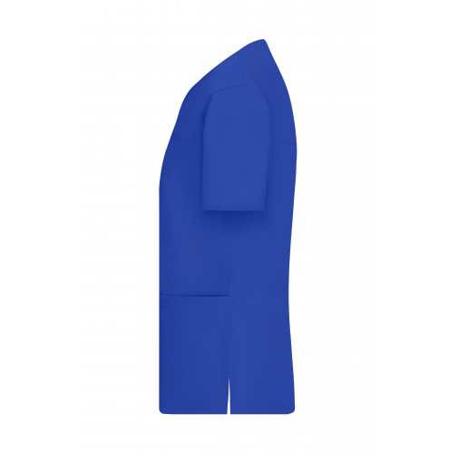 Ladies\' Stretch-Casack