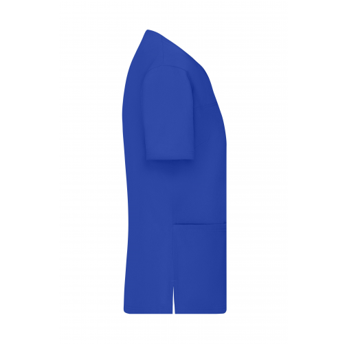 Ladies\' Stretch-Casack