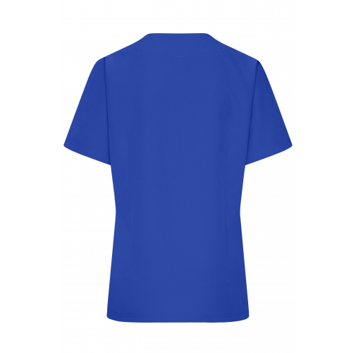 Ladies\' Stretch-Casack