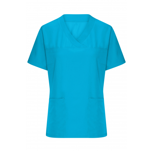 Ladies\' Stretch-Casack