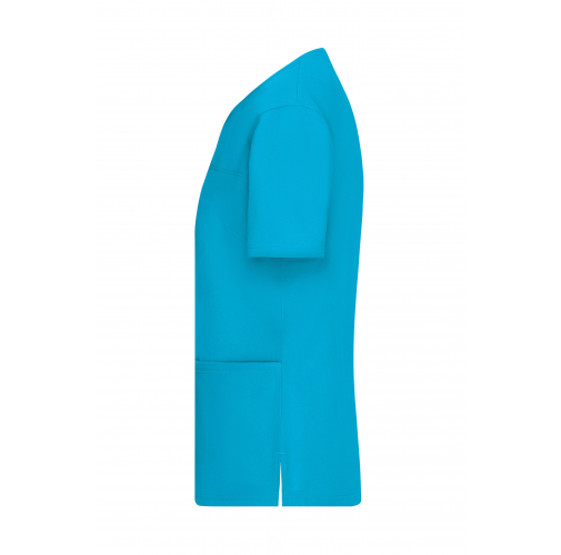 Ladies\' Stretch-Casack