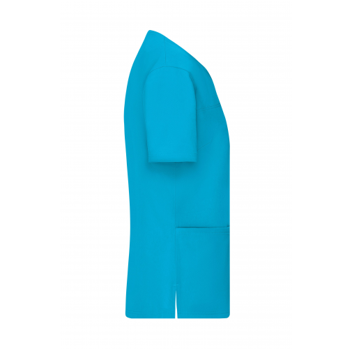 Ladies\' Stretch-Casack