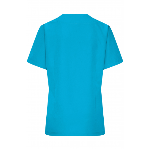 Ladies\' Stretch-Casack