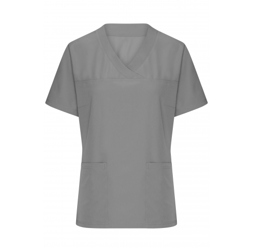 Ladies\' Stretch-Casack