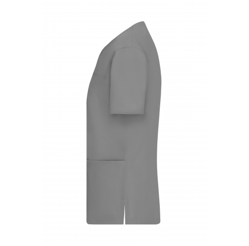 Ladies\' Stretch-Casack