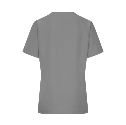 Ladies\' Stretch-Casack