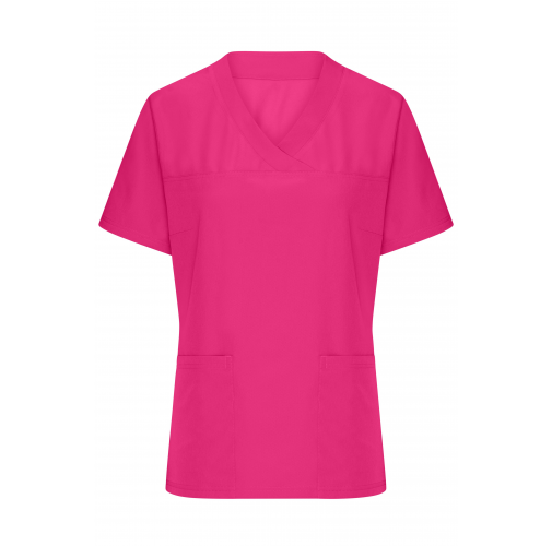 Ladies\' Stretch-Casack