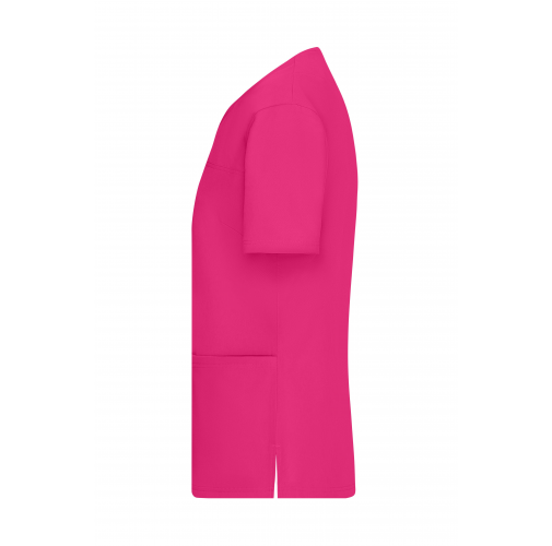 Ladies\' Stretch-Casack