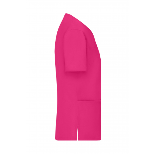 Ladies\' Stretch-Casack