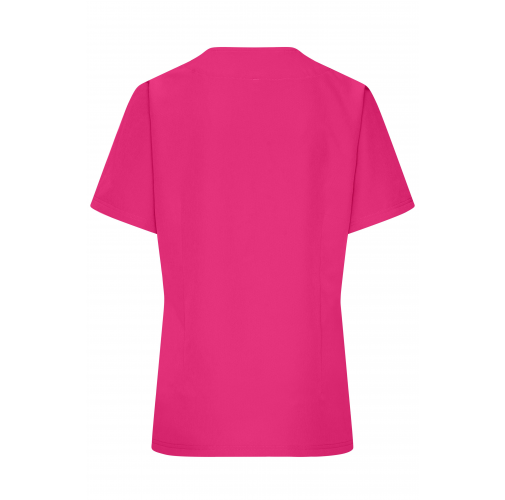 Ladies\' Stretch-Casack