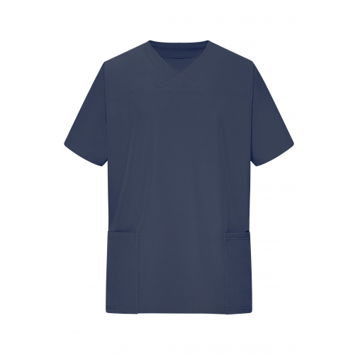 Men\'s Stretch-Casack