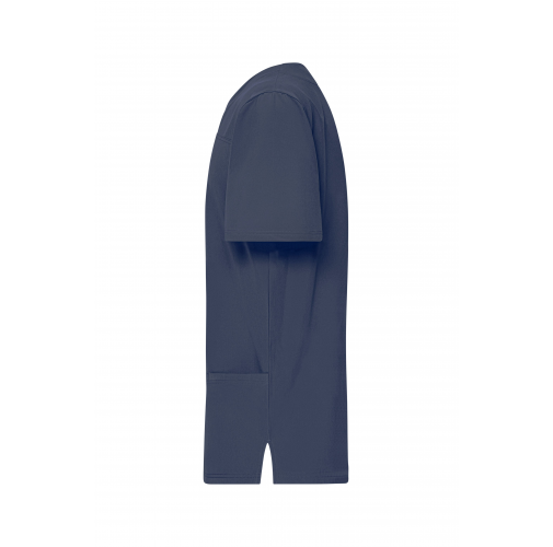 Men\'s Stretch-Casack