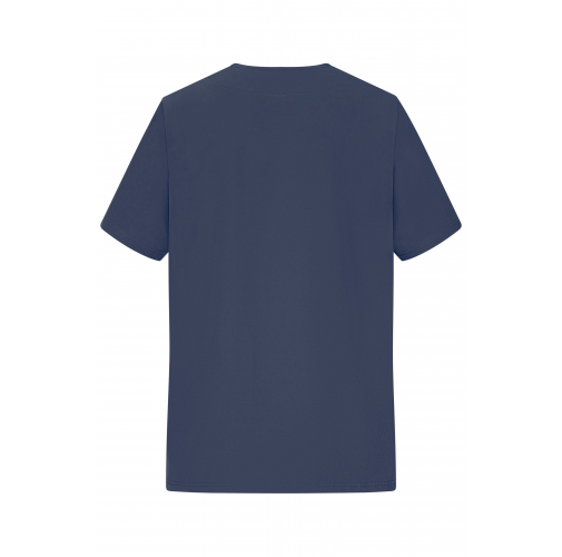 Men\'s Stretch-Casack