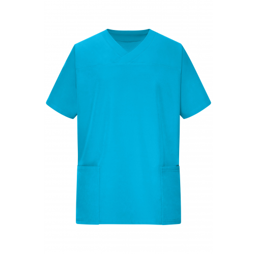 Men\'s Stretch-Casack