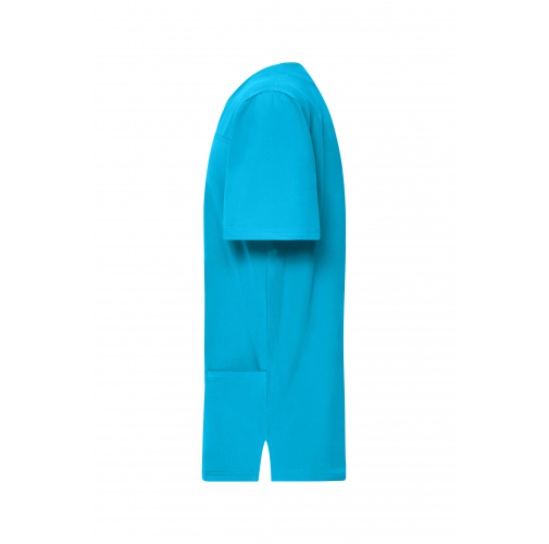 Men\'s Stretch-Casack