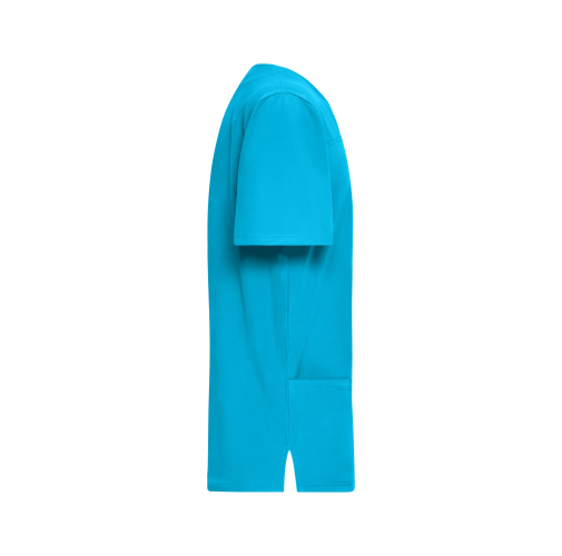 Men\'s Stretch-Casack