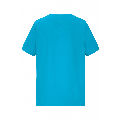 Men\'s Stretch-Casack