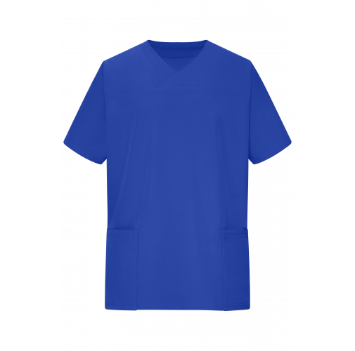 Men\'s Stretch-Casack