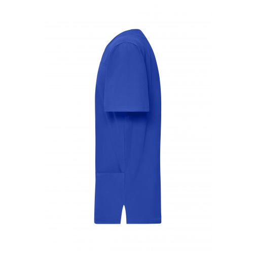 Men\'s Stretch-Casack