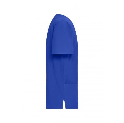 Men\'s Stretch-Casack