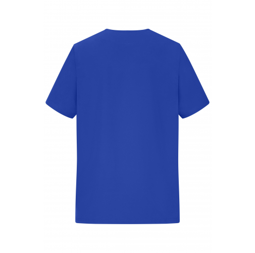 Men\'s Stretch-Casack