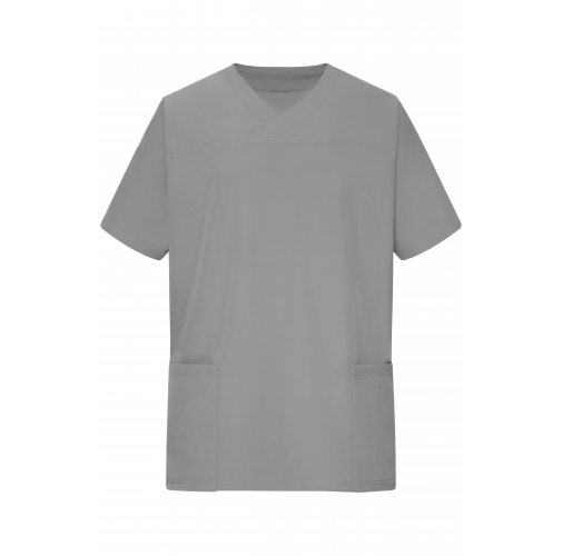 MEN'S STRETCH-CASACK