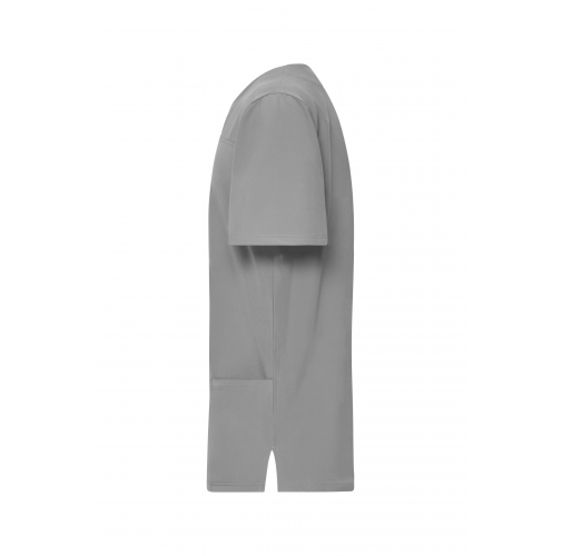 Men\'s Stretch-Casack