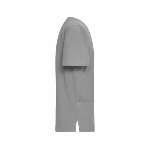 Men\'s Stretch-Casack