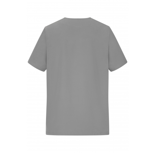 Men\'s Stretch-Casack