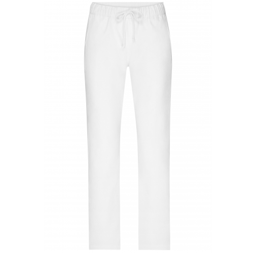 Ladies\' Comfort-Pants