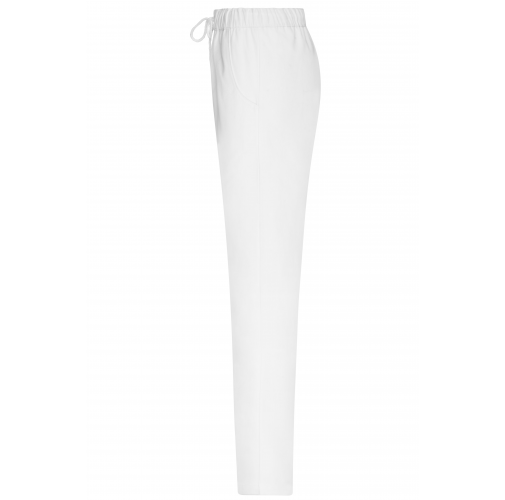 Ladies\' Comfort-Pants