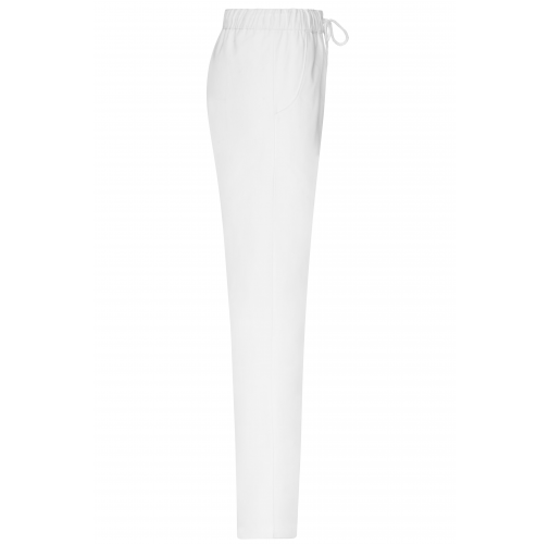 Ladies\' Comfort-Pants