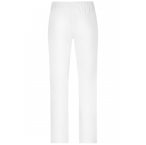 Ladies\' Comfort-Pants