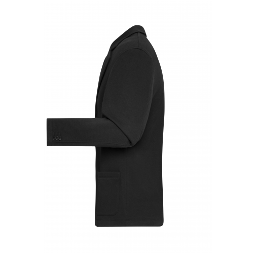 Men\'s Business Blazer