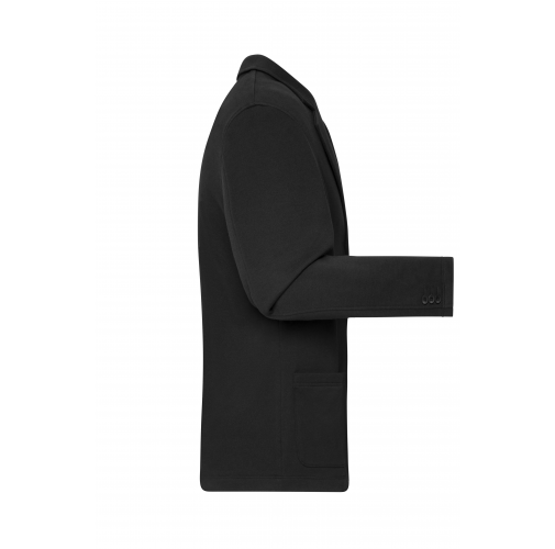 Men\'s Business Blazer