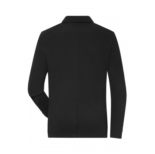 Men\'s Business Blazer