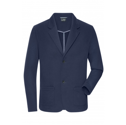 Men\'s Business Blazer