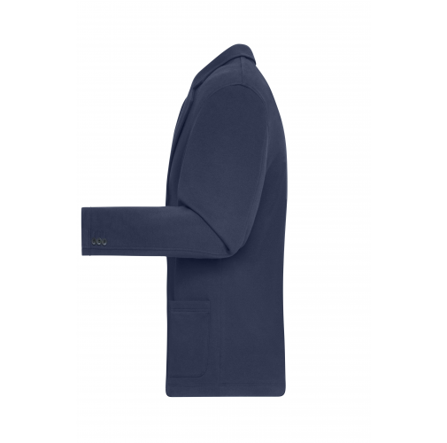 Men\'s Business Blazer