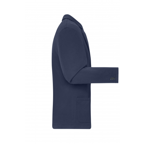 Men\'s Business Blazer