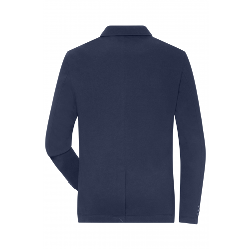 Men\'s Business Blazer
