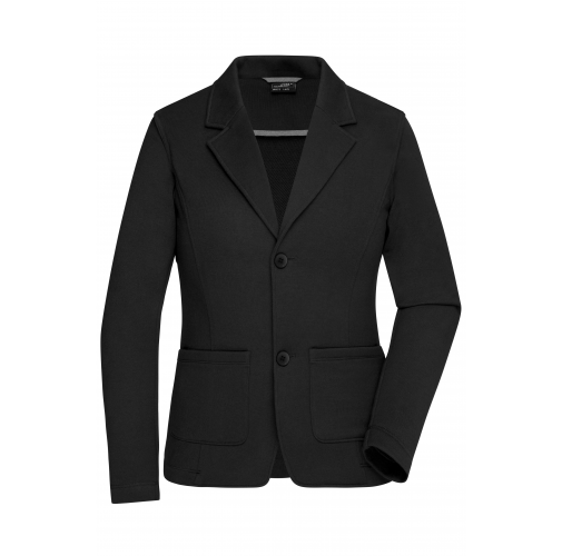 Ladies' Business Blazer
