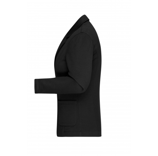 Ladies\' Business Blazer