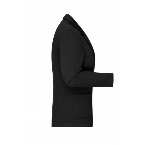 Ladies\' Business Blazer