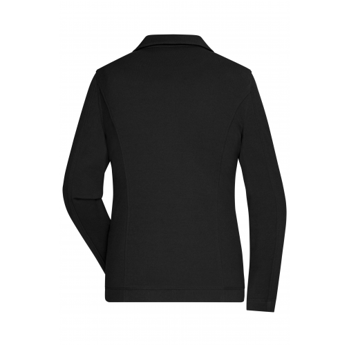 Ladies\' Business Blazer